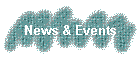 News & Events
